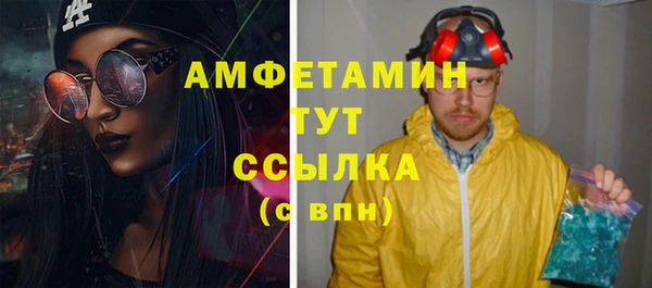 СК Видное