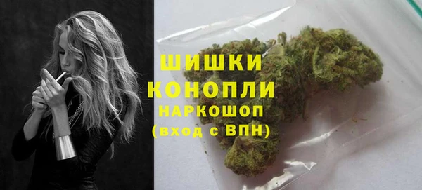 СК Видное