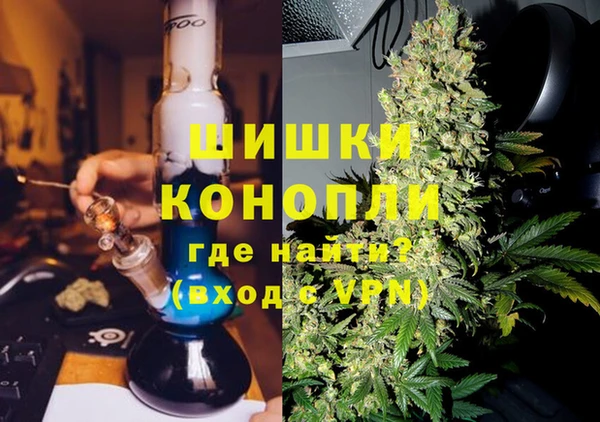 СК Видное